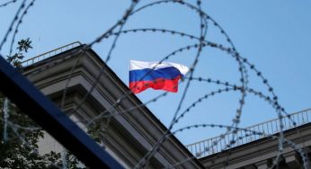 FT: Украина в 2025 году заключит мирный договор с РФ с отказом от территорий