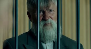 СБУ отказалось расследовать продажу сериала «Папик» российскому телеканалу