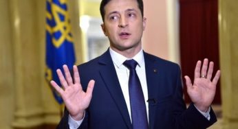 Кумівства не буде - про друзів мова не йшла