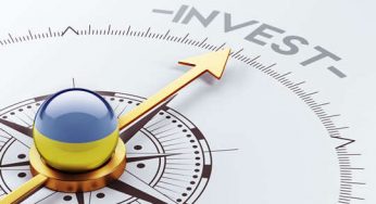 Україна отримала заявки на $2 млрд інвестицій – Шмигаль