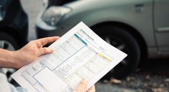 В Україні можуть збільшити виплати з європротоколу