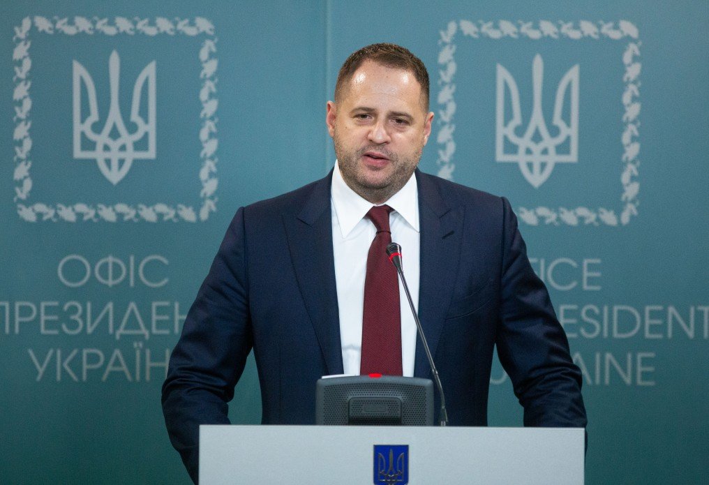 Советники лидеров стран «нормандского формата» согласовали первый с 2019 года документ