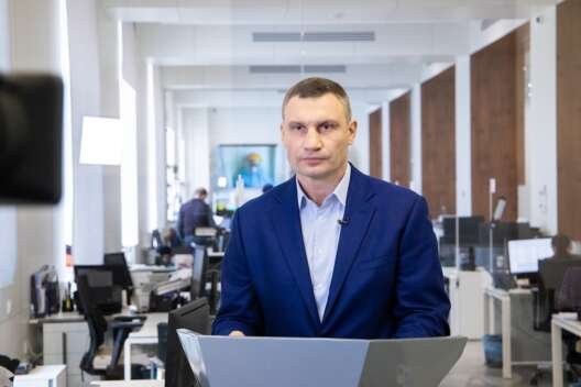 Кличко