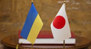 Япония будет платить компаниям за трудоустройство украинцев