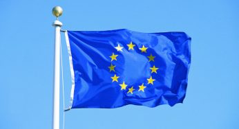 Греция и Кипр выступили против ускоренного вступления Украины в ЕС - СМИ