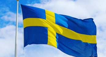Швеція виділить 14-й пакет допомоги Україні вартістю $200 млн.