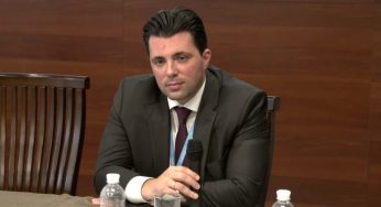 Глава «Укрэнерго»: На восстановление энергосистемы страны уйдут годы