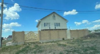 Офіцер ЗСУ змусив військових будувати будинок в Одесі за рахунок держави – ДБР