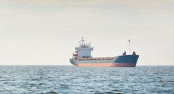 Хусити захопили ізраїльське судно у Червоному морі з українцями на борту