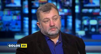 МІСТИК НА СЛУЖБІ У МЕДВЕДЧУКА