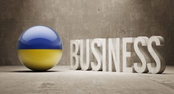 Чорна сторінка для українського бізнесу