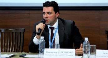 В «Укрэнерго» сообщили, когда закончатся отключения света