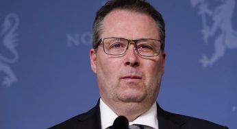 Норвегія направити Україні боєприпаси для мінометрів на майже €42 млн