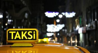 У Львові дозволити Bolt і Uklon працювати в комендантську годину